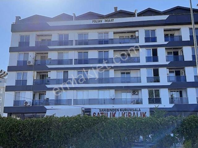 Dalaman, Muğla içerisinde satılık mülk