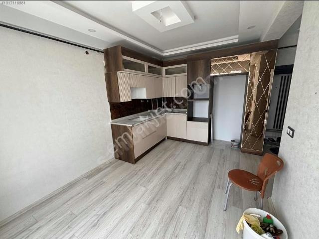 Yenişehir, Diyarbakir içerisinde kiralık mülk