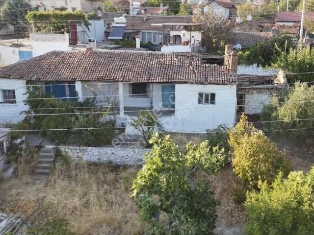 Bayindir, İzmir içerisinde satılık Villa