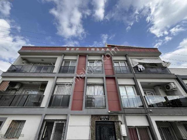 Bornova, İzmir içerisinde kiralık mülk