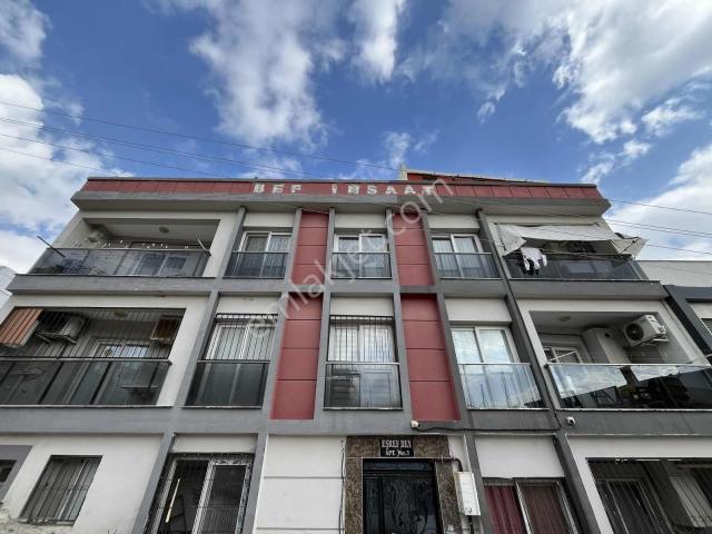 Bornova, İzmir içerisinde satılık mülk