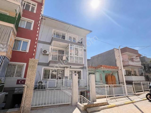 Kızılay Mahallesi, Bornova içerisinde kiralık mülk