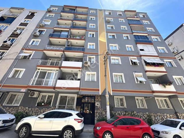 Erzene Mahallesi, Bornova içerisinde kiralık mülk