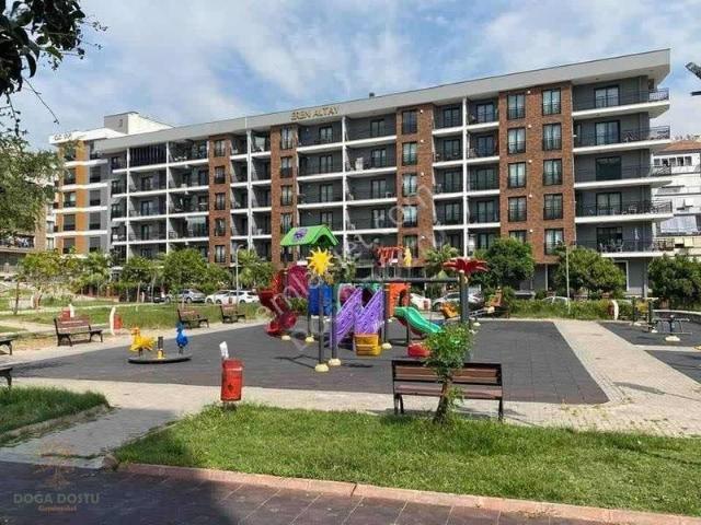 Erzene Mahallesi, Bornova içerisinde kiralık mülk