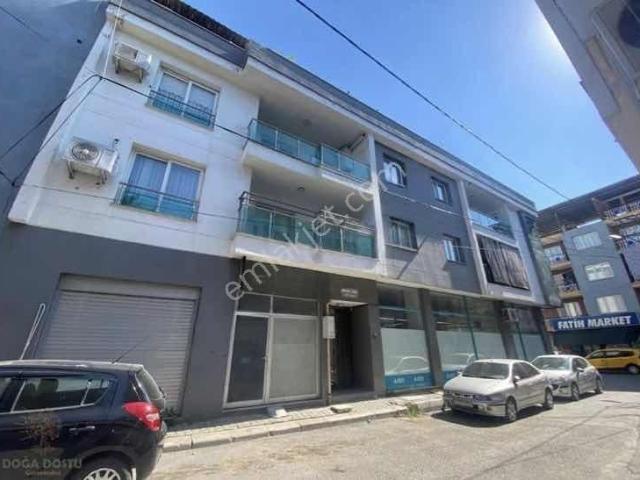 Bornova, İzmir içerisinde kiralık mülk