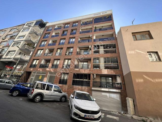 Reis Mahallesi, Karabağlar içerisinde kiralık mülk