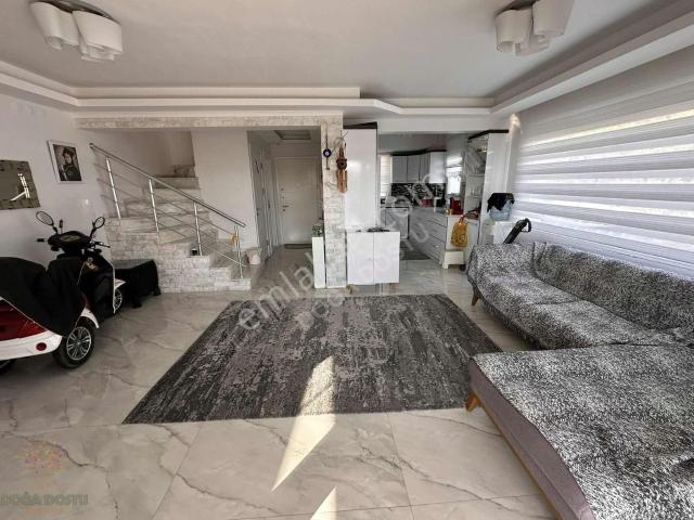 Çeşme, İzmir içerisinde kiralık Villa