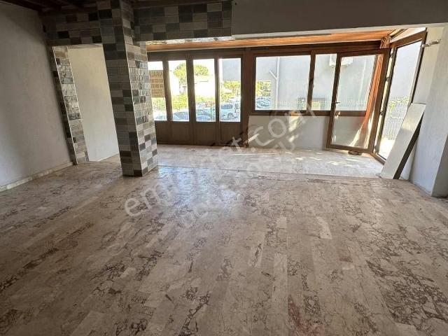Karaburun, İzmir içerisinde kiralık Villa
