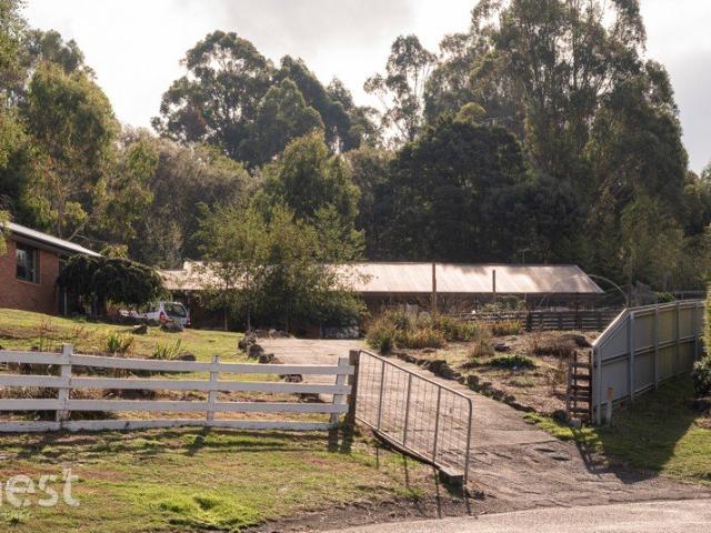 House for sale in Grindelwald, Tasmania