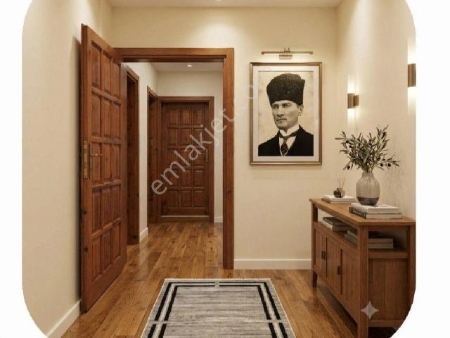 Milas, Muğla içerisinde kiralık mülk