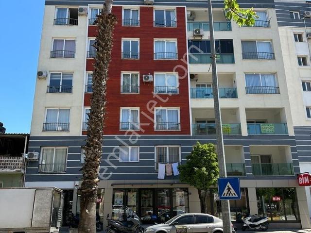 Nazilli, Aydin içerisinde satılık mülk