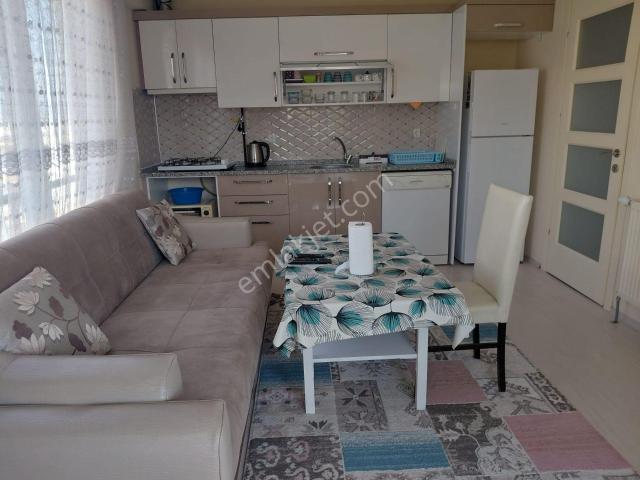 Nazilli, Aydin içerisinde kiralık mülk