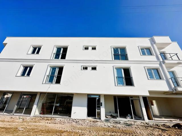 Nazilli, Aydin içerisinde satılık mülk