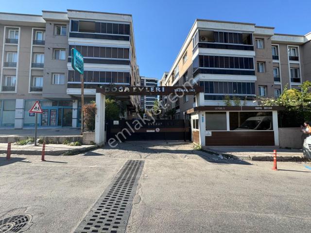 Karabağlar, İzmir içerisinde satılık mülk