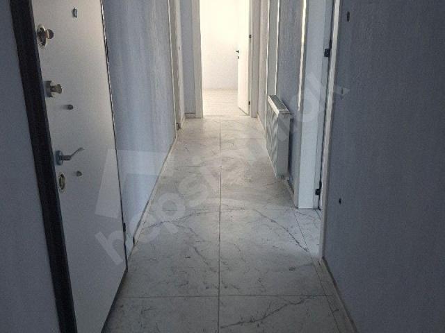 Menderes, İzmir içerisinde satılık mülk