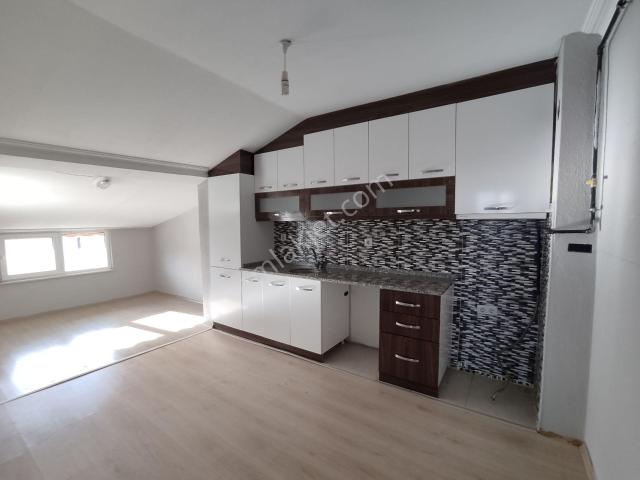 Merkezefendi Mahallesi, Merkezefendi içerisinde kiralık mülk