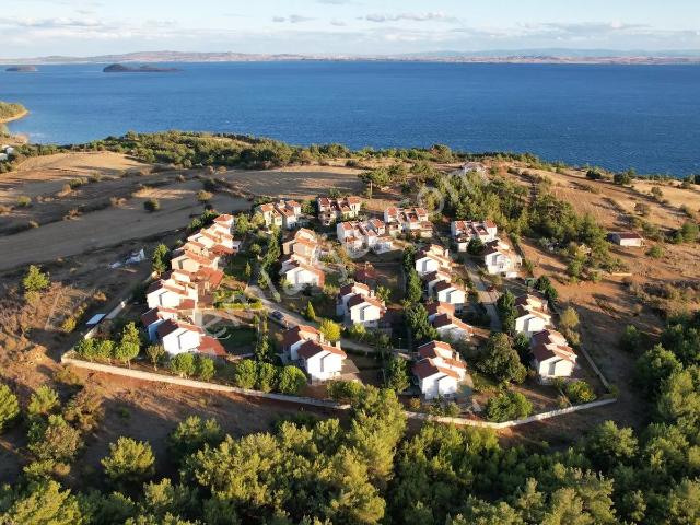 Keşan, Edirne içerisinde satılık Villa