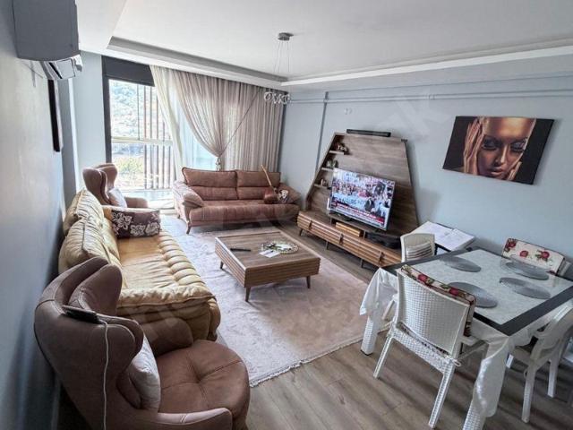 Ağaçlı Mahallesi, Söke içerisinde satılık mülk