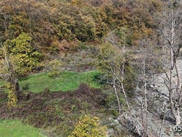 Mudurnu, Bolu içerisinde satılık mülk