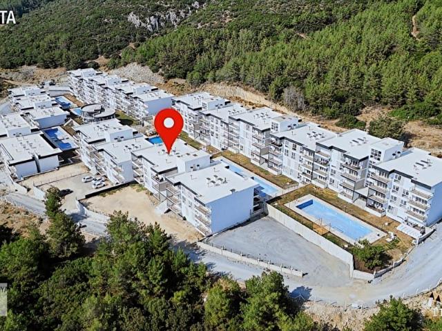 Kuşadasi, Aydin içerisinde satılık mülk