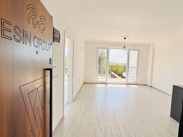 Kuşadasi, Aydin içerisinde kiralık mülk