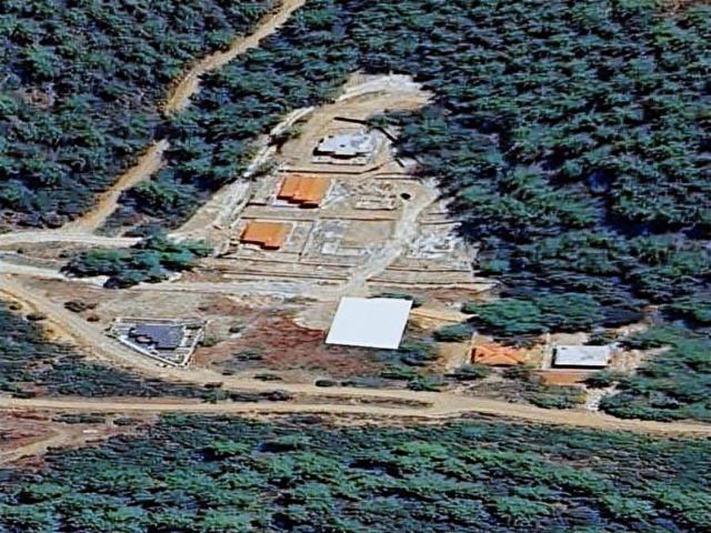 Ula, Muğla içerisinde satılık Arsa