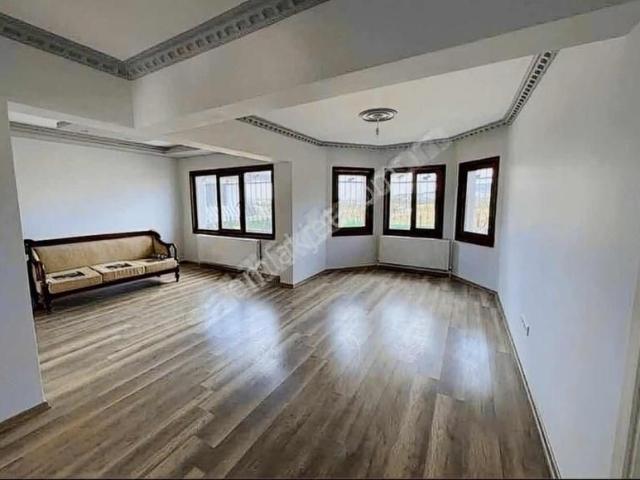 Gebze içerisinde satılık Villa