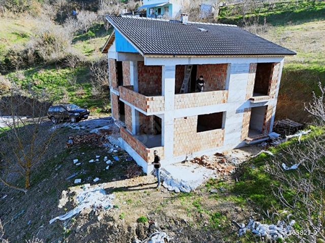 Geyve, Sakarya içerisinde satılık Villa