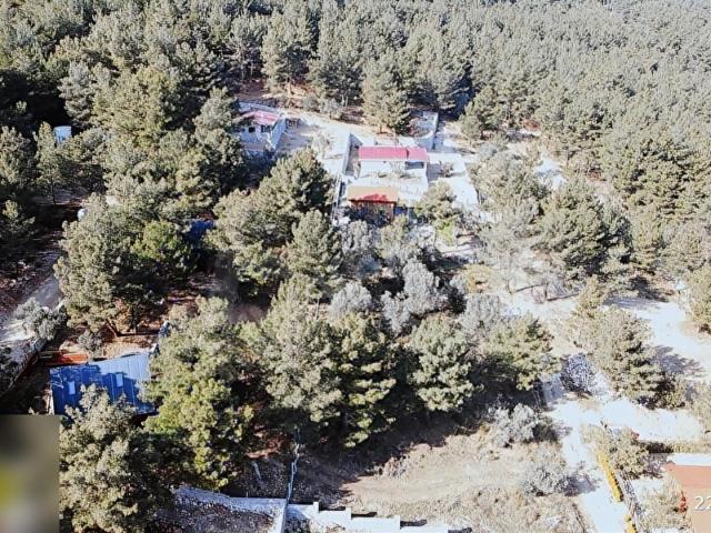 Urla, İzmir içerisinde satılık Arsa