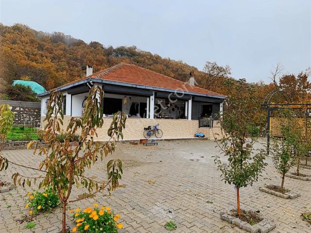 Savaştepe, Balikesir içerisinde satılık Villa
