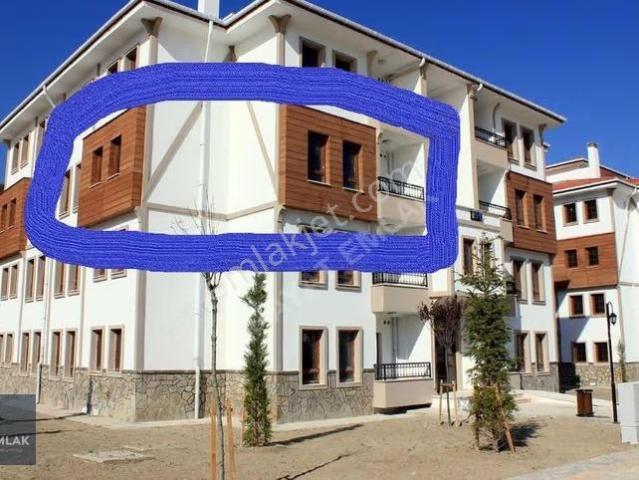 Mudurnu, Bolu içerisinde satılık mülk
