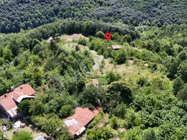 İnegöl, Bursa içerisinde satılık Villa