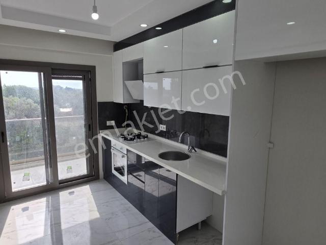 Seferihisar, İzmir içerisinde kiralık mülk