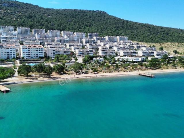 Didim, Aydin içerisinde satılık mülk