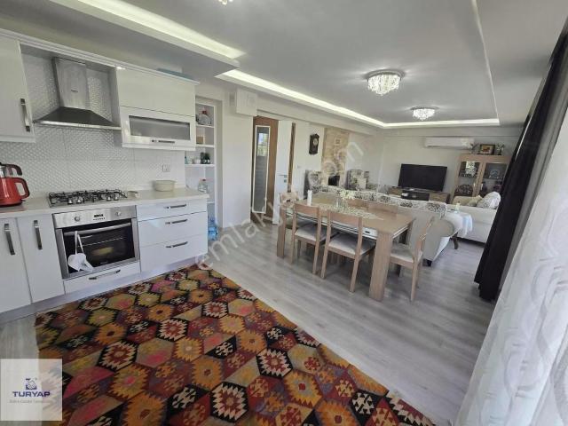 Didim, Aydin içerisinde satılık Villa