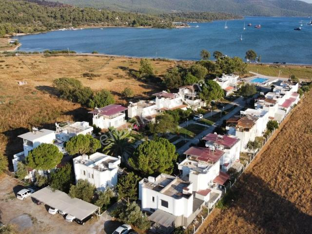 Milas, Muğla içerisinde satılık Villa