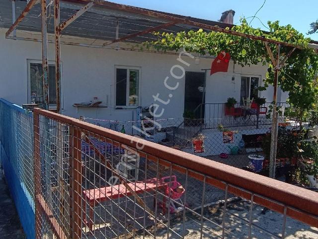Muğla içerisinde kiralık mülk