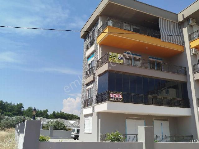 Kepez, Antalya içerisinde kiralık mülk