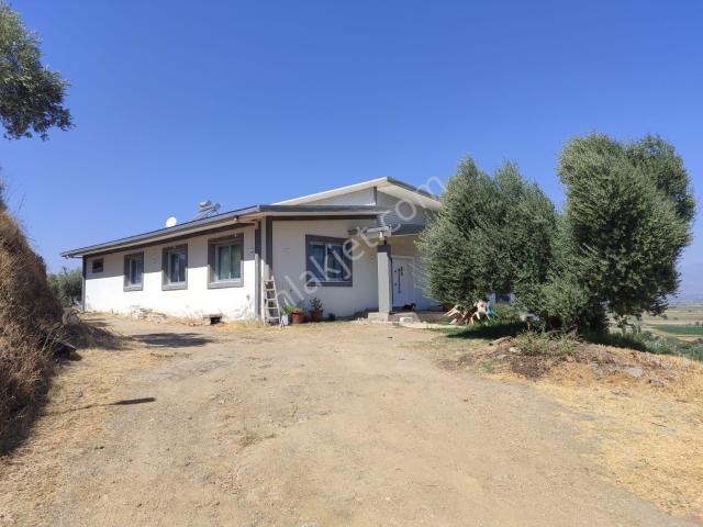 Yenipazar, Aydin içerisinde satılık Villa