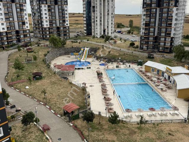 Beğendik, Keşan içerisinde kiralık mülk