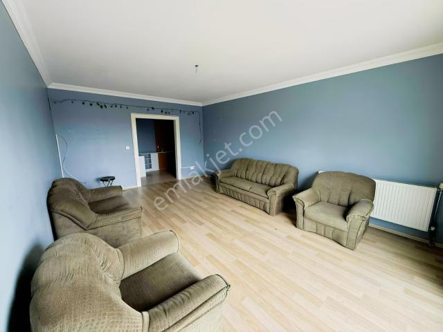 Beğendik, Keşan içerisinde kiralık mülk