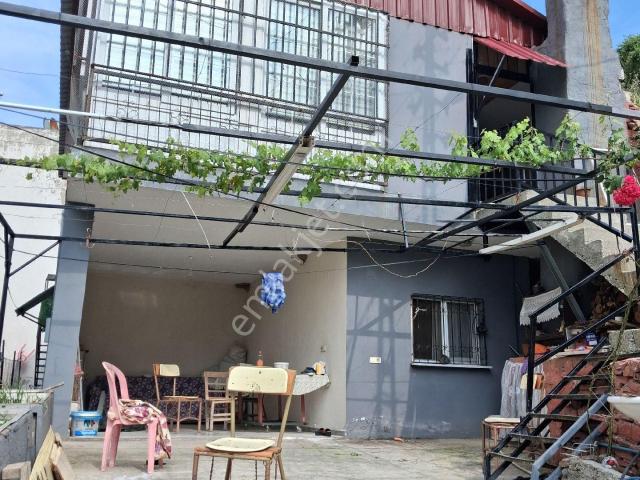Bahçe, Osmaniye içerisinde satılık Villa
