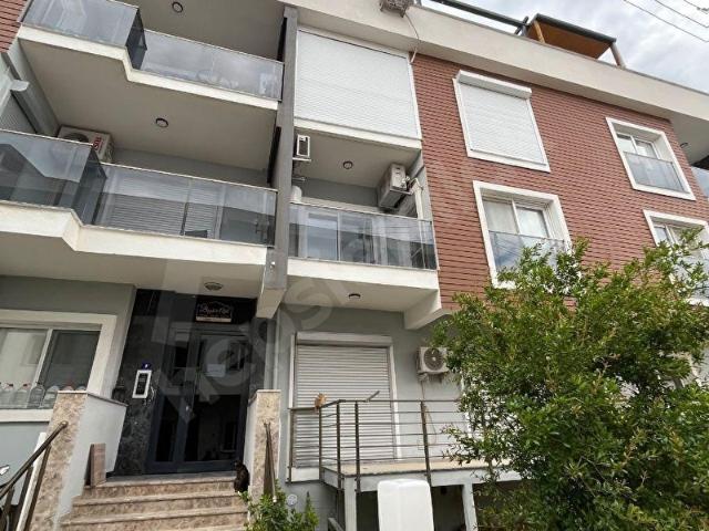 Kuşadasi, Aydin içerisinde satılık mülk
