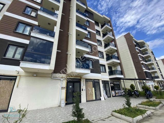 Bartın Merkez, Bartin içerisinde kiralık mülk