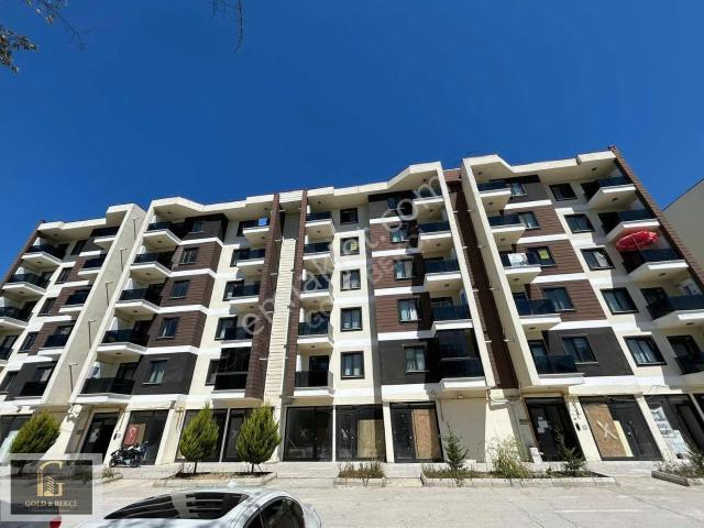 Bartın Merkez, Bartin içerisinde kiralık mülk