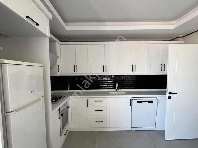 Atakum, Samsun içerisinde kiralık mülk