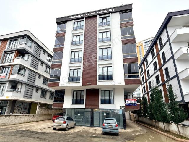 Atakum, Samsun içerisinde kiralık mülk