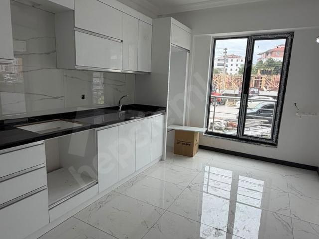 Ulukavak Mahallesi, Çorum Merkez içerisinde satılık mülk