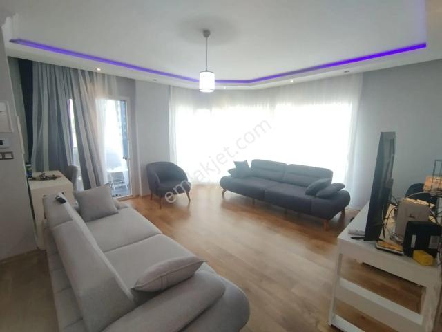 Çukurova, Adana içerisinde satılık mülk