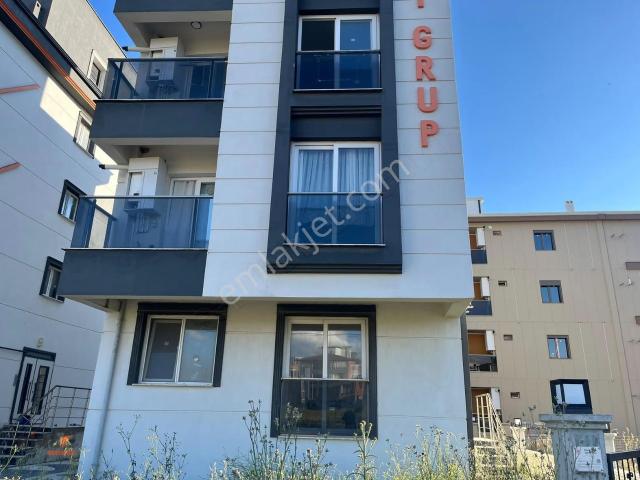 Bergama, İzmir içerisinde kiralık mülk